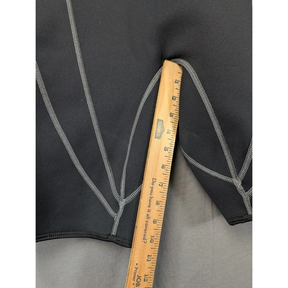 Hyperflex xa625mb men